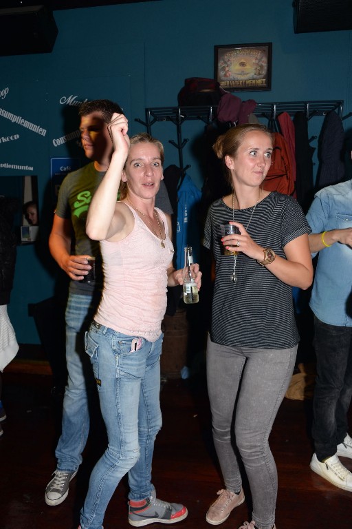 ../Images/Kermis 2015 donderdagavond VdG 225.jpg